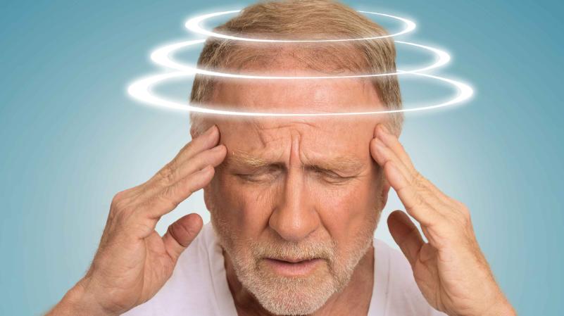 为什么会得口腔溃疡最快解决方法,口腔溃疡是什么原因引起的百科