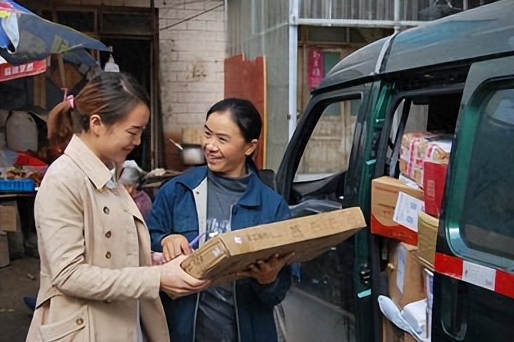 儿子不幸离世，赔偿款被公婆全部拿走，儿媳还有义务给他们养老吗