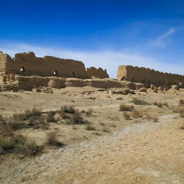 王昌龄最著名的十首诗朗读,王昌龄最著名十首诗