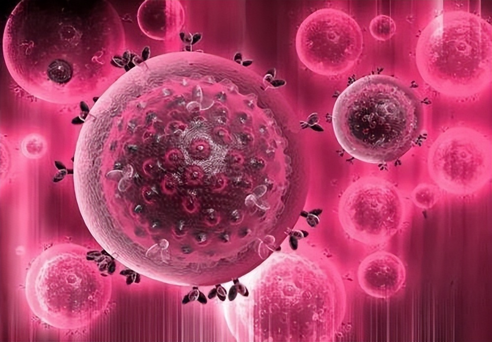 艾滋病的口腔症状有哪些？不妨查看自己是否有这3个“迹象”