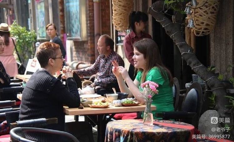 上海田子坊图片,上海田子坊最新规划