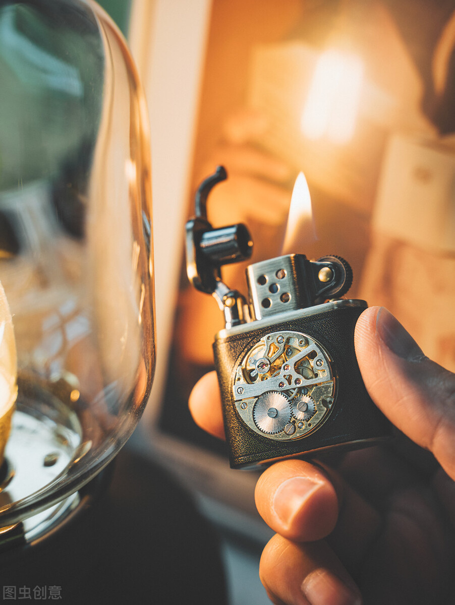 情人节送男友什么礼物上档次,情人节礼物最佳排行榜