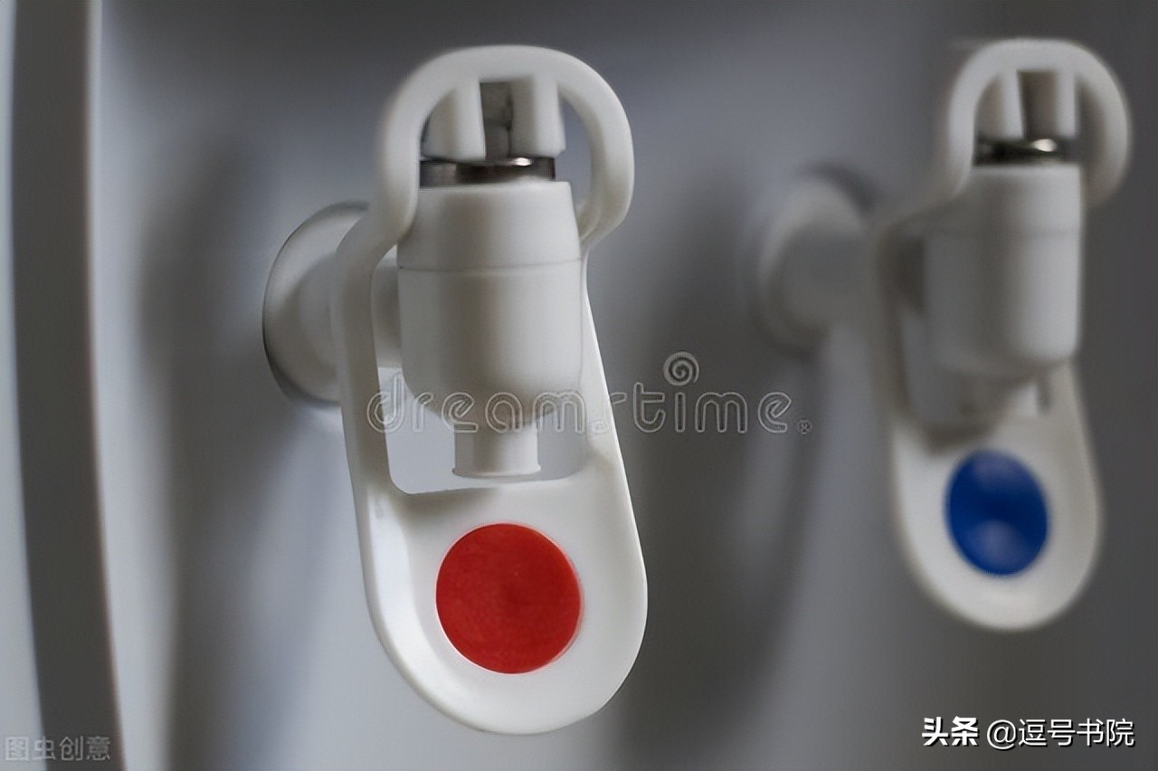 澶鍏充簬绾噣姘寸殑鎶ラ亾,cctv鏂伴椈鎶ラ亾鍏充簬绾噣姘寸殑鎶ラ亾