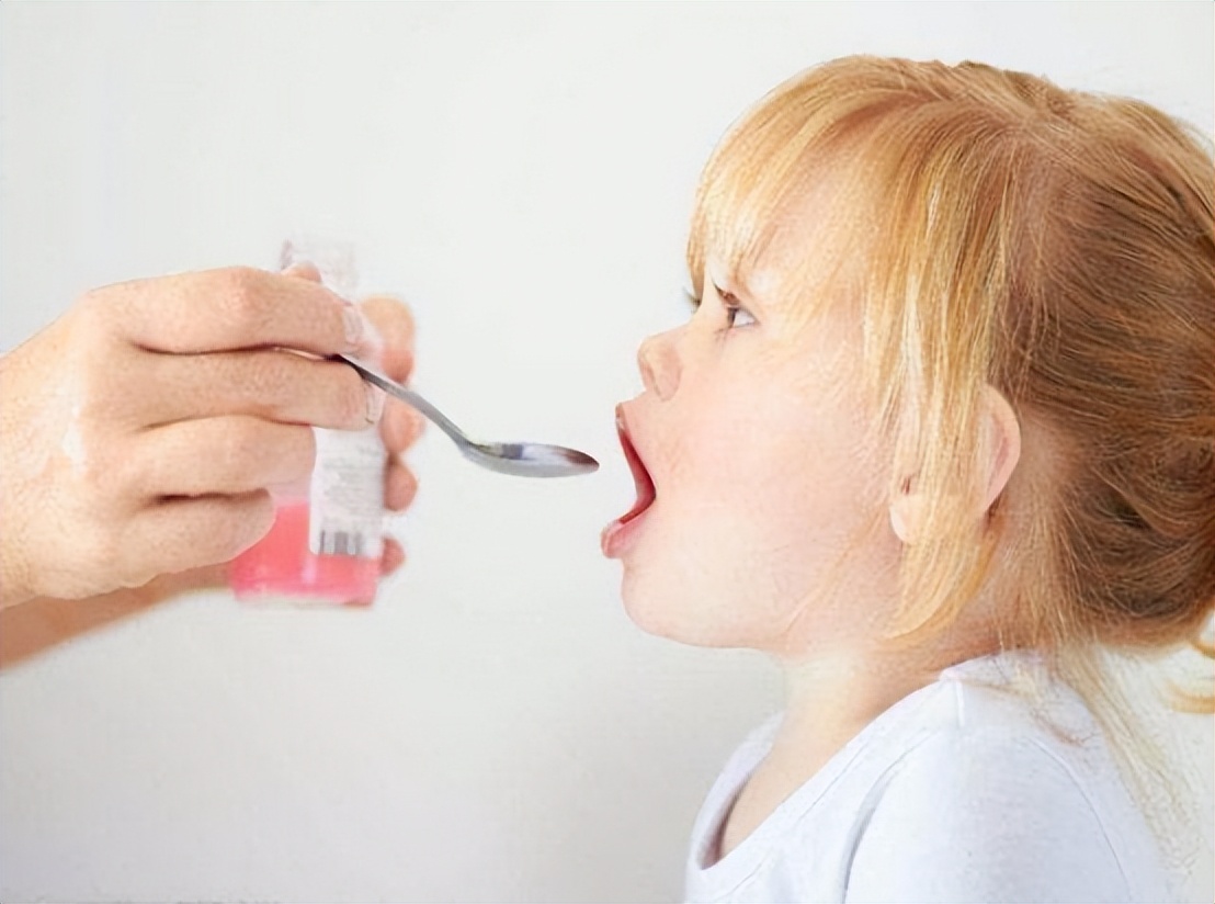 4岁女童急性喉炎,四岁女童急性喉炎死亡