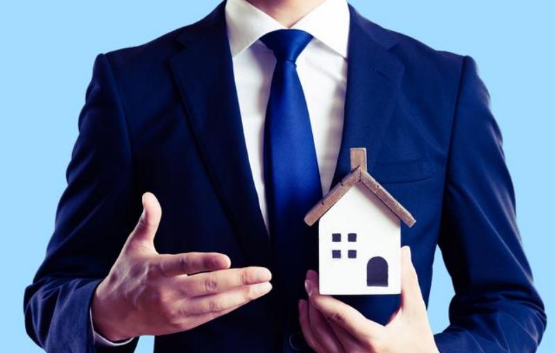 考房地产经纪人资格证看什么书,全国房地产经纪人证怎么报考