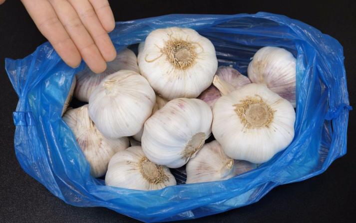 凉席怎么清洗没有酒精,凉席清洗妙招没有白酒