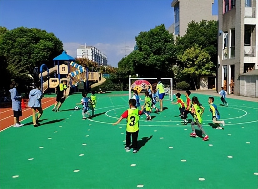 年轻球员值得培养吗,培养潜力年轻球员