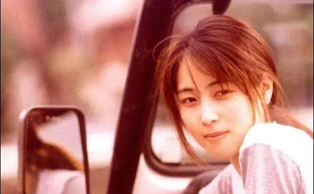 日本流行音乐在亚洲的地位,日本流行音乐最新排行