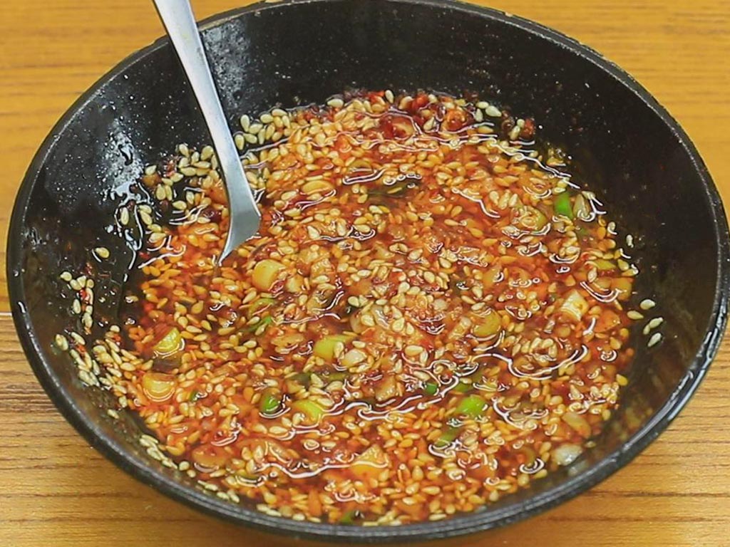 减脂期可以吃的零食刘畊宏,刘畊宏教你减肥时怎么吃