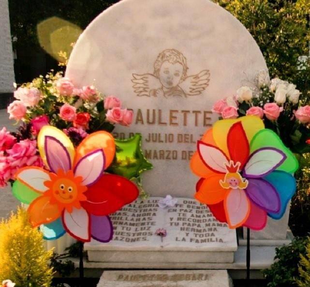 4岁女童卧室离奇失踪,十天后遗体出现在床边,墨西哥宝莱特事件