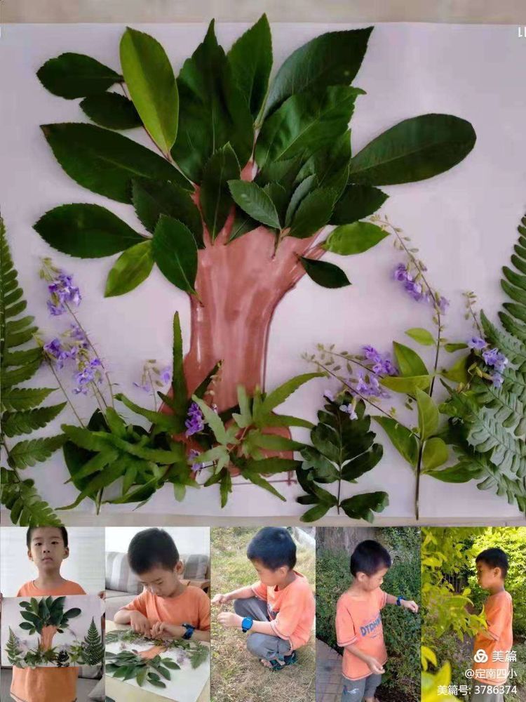 双减政策显成效课后服务有亮点,双减落地教育归来