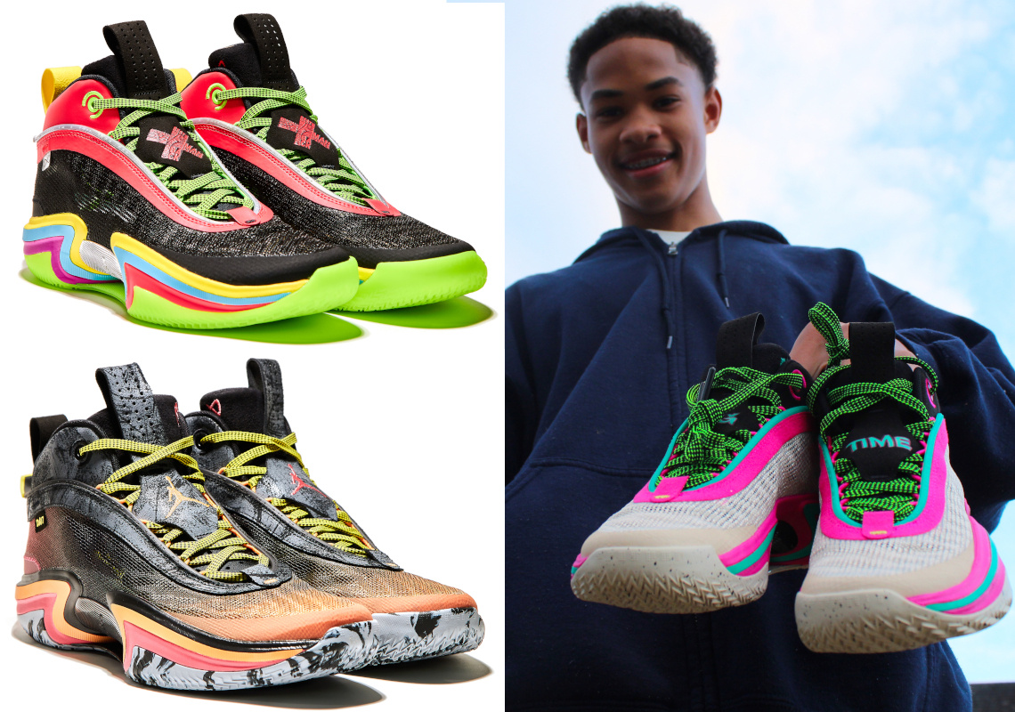 耐克刺绣女鞋aj1540,耐克女篮签名鞋