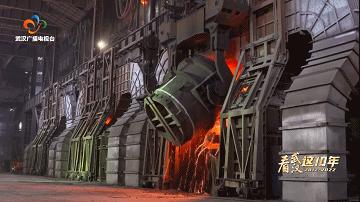 娲楀敖浜嗛搮鍗庡嵈瑙佷簡鐧藉彂,娲楀敖鐑熷皹