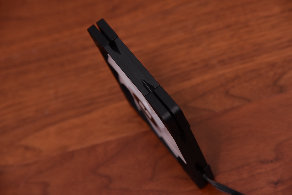 itx内存扩容,为什么itx内存更适合超频