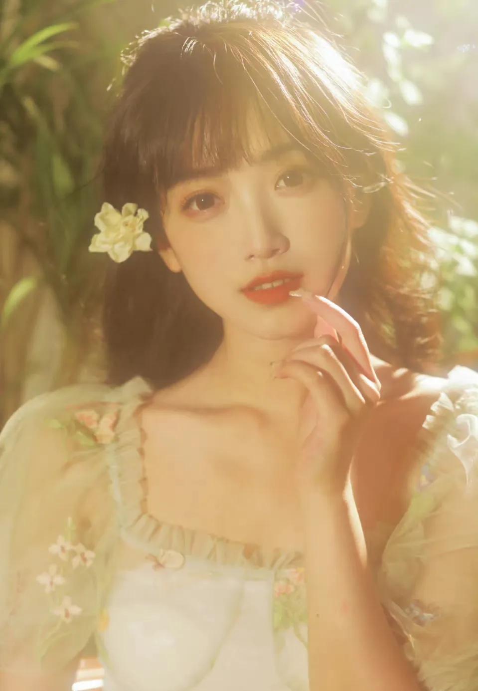 唯美茶意境壁纸大全,咖啡唯美意境壁纸全屏