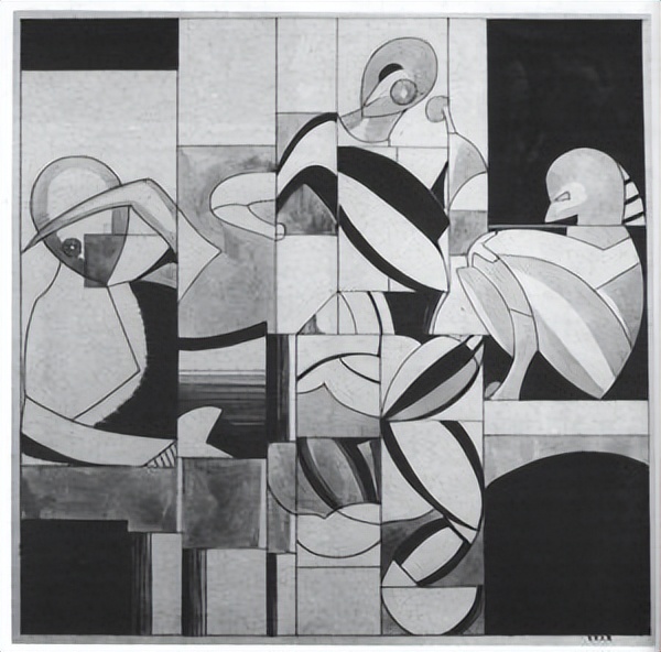 雷克斯罗斯所谓的诗境,雷克斯罗斯迪拜蓝