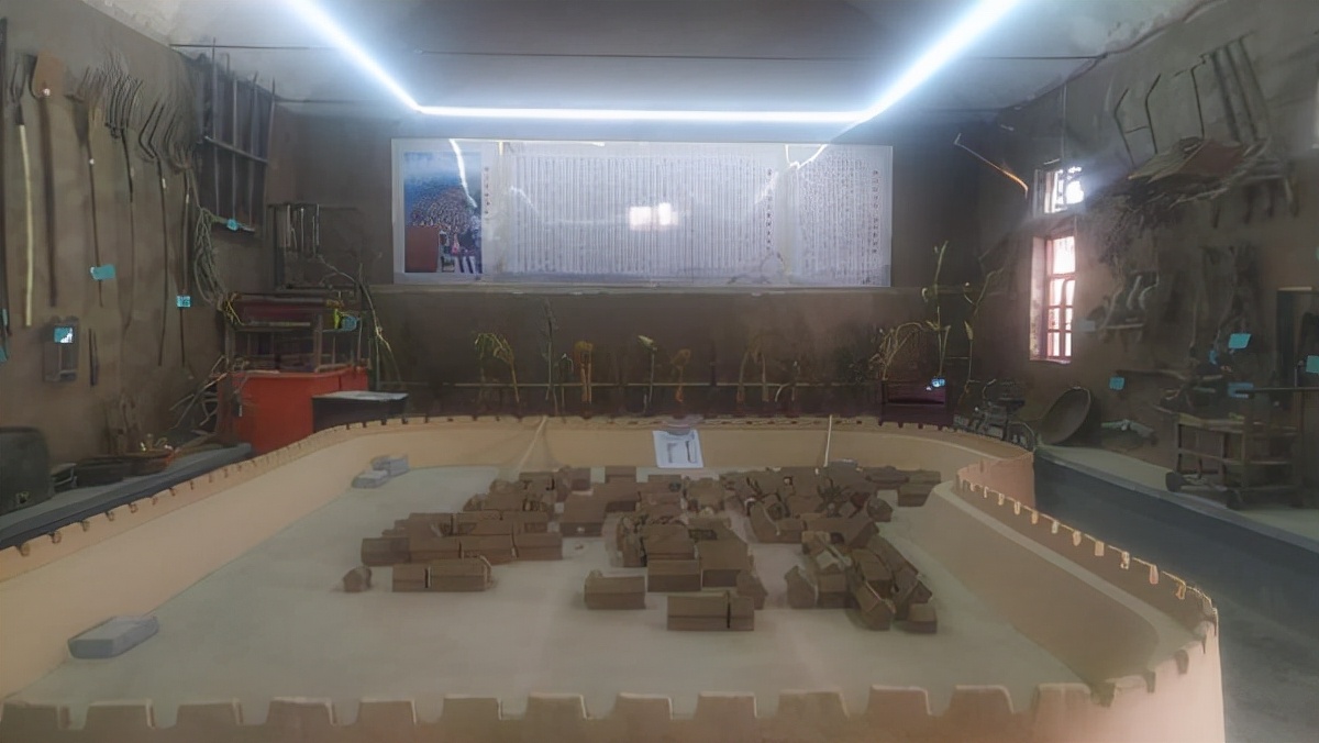 新乡美丽田园建设,新乡市2020年美丽乡村