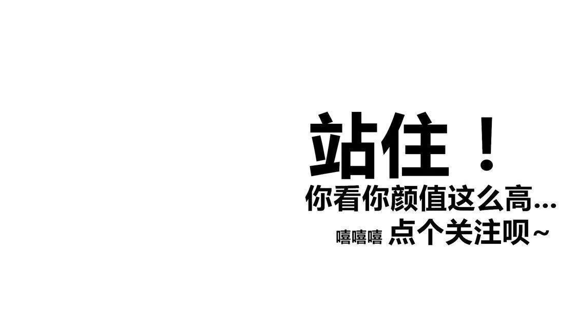 赚钱绝佳机会,暴跌的赚钱机会