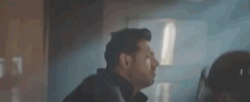 印度电影史诗级科幻大片,2020印度十部顶级科幻神作电影