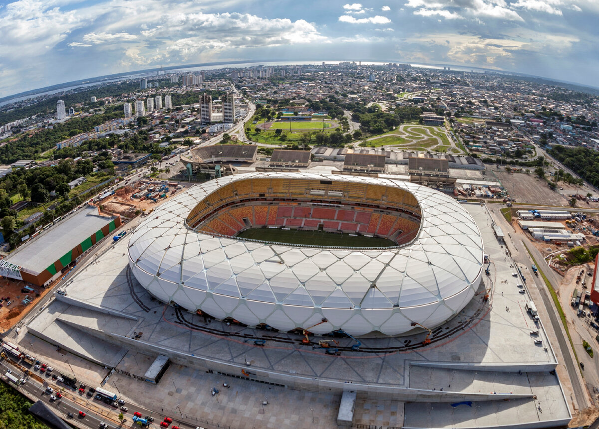 祥云国际建设,祥云国际是哪年开发的项目
