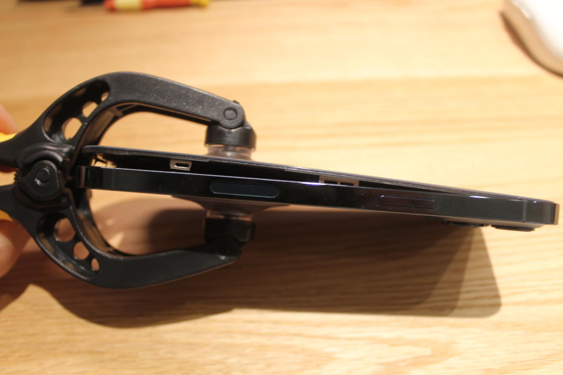 美版iphone12promax改双卡,美版iphone12promax改双卡在哪里