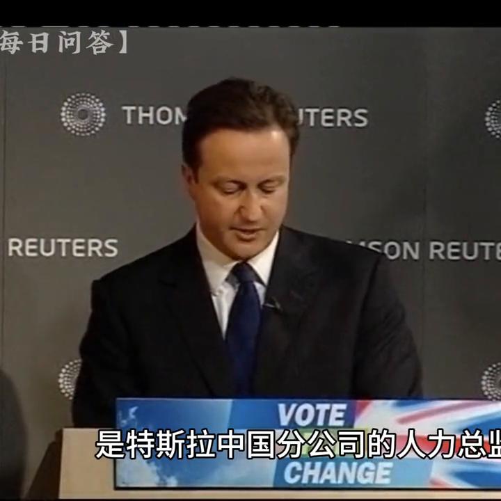 说说你眼中的我是什么样的男生,你眼中的hr和简历