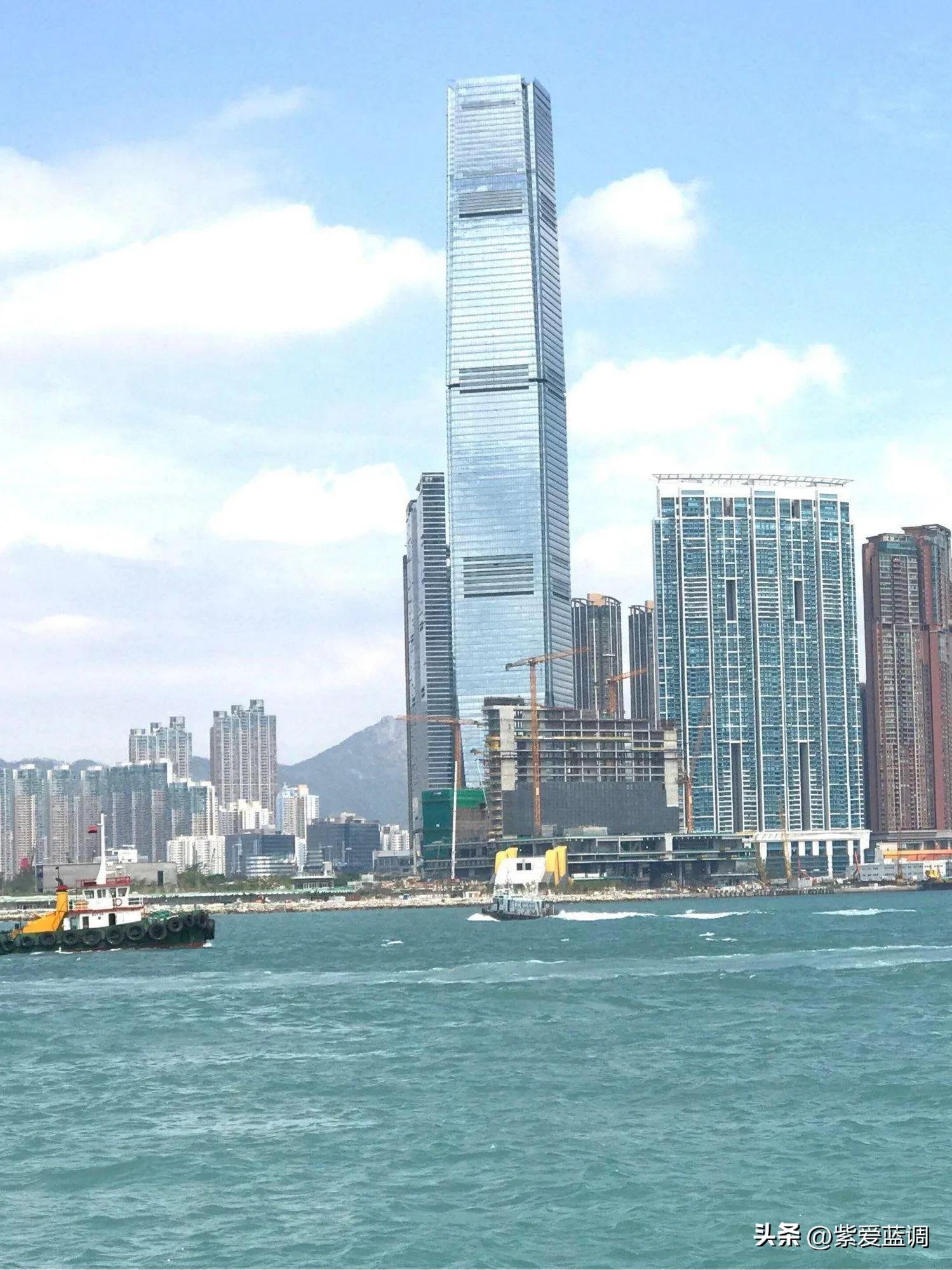 古诗粤语吟诵,粤语读古诗词有多美