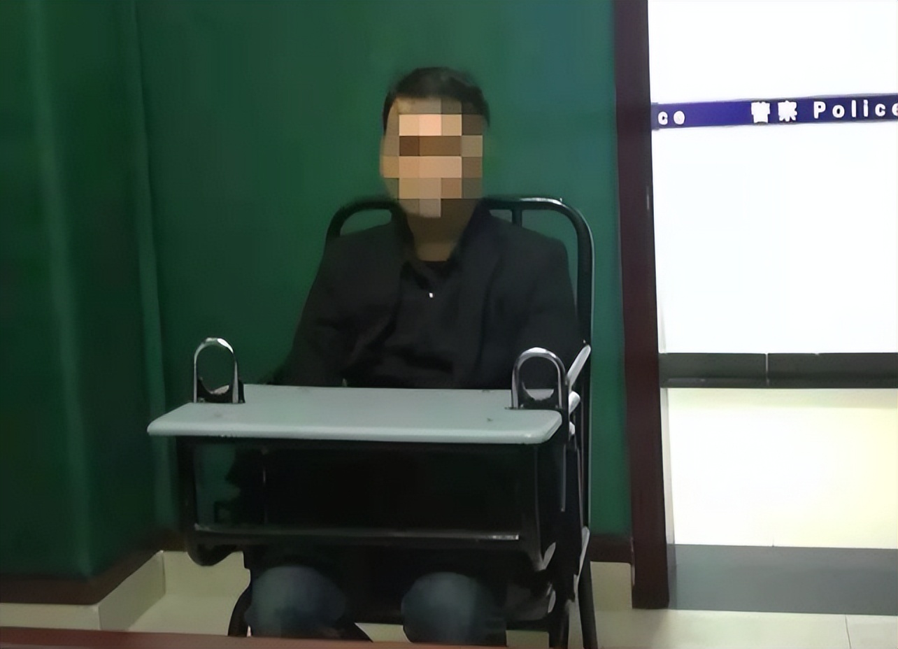 大学生创业犯法案例,大学生创业违法案例