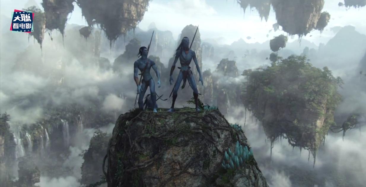 阿凡达解密,阿凡达2详细攻略大全