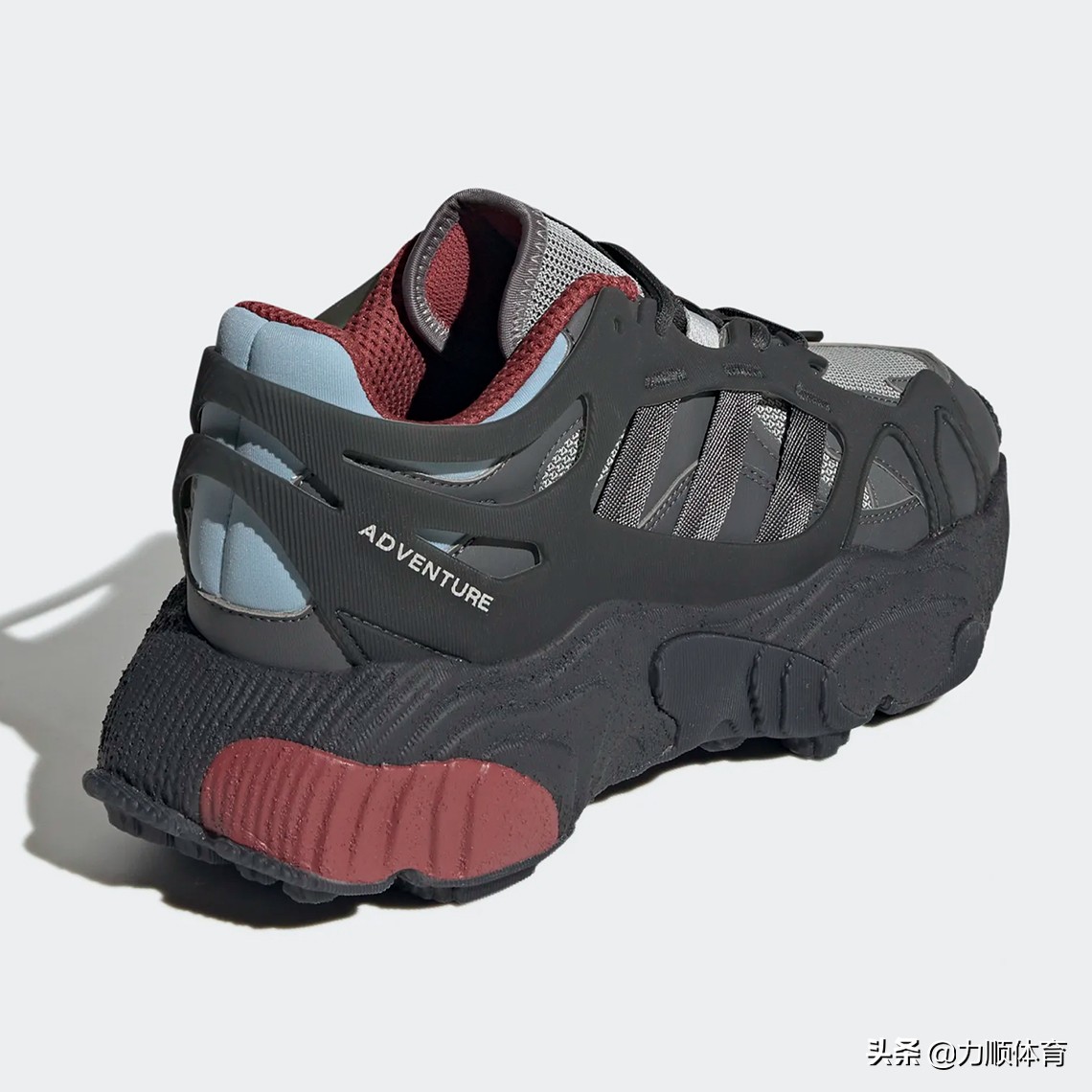 adidashardenvol.5全部配色,adidashardenvol.5新年配色
