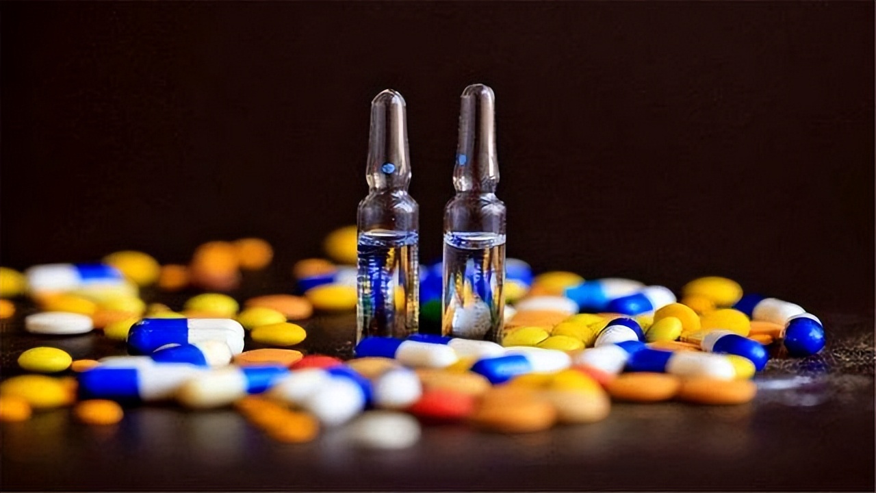 首款抗癌硼药完成中试针对什么癌,首款抗癌硼药功能