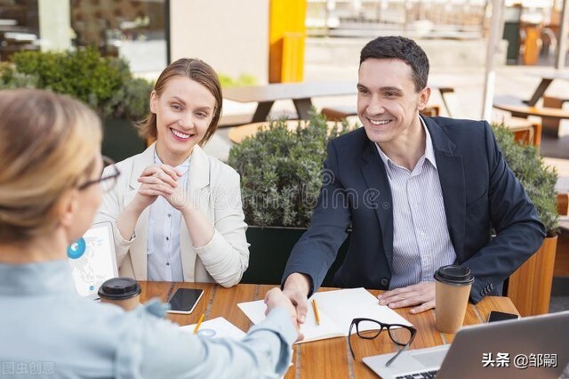 总爱吹牛的人心理特征,爱吹牛的人多半是自卑