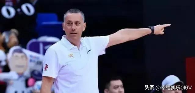 cba辽篮引援最新消息,cba速递朱松玮