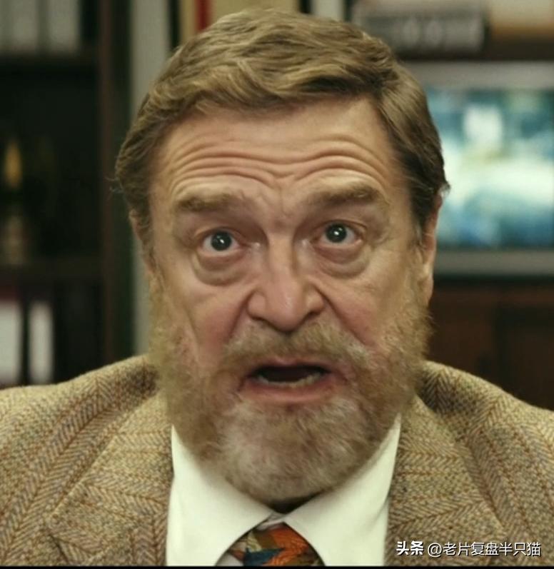 怪兽宇宙有多少只哥斯拉,怪兽宇宙哥斯拉历史