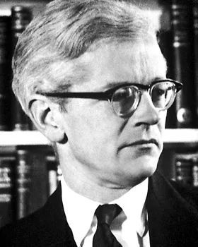 15年内走出3位诺奖得主的这所英国宝藏私校，知道即赚到！