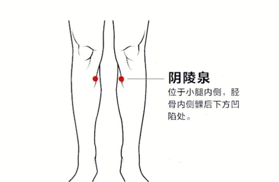 尪痹片祛寒湿效果好吗,尪痹丸帮你把骨缝的寒气赶走