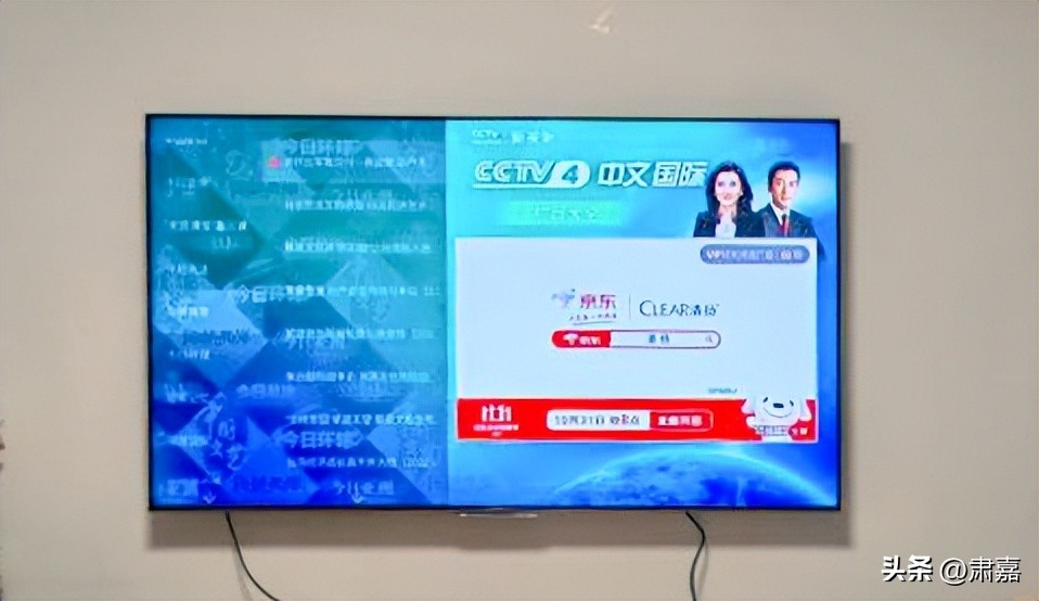 4米5客厅买65寸还是70寸电视,4米客厅购买多大电视