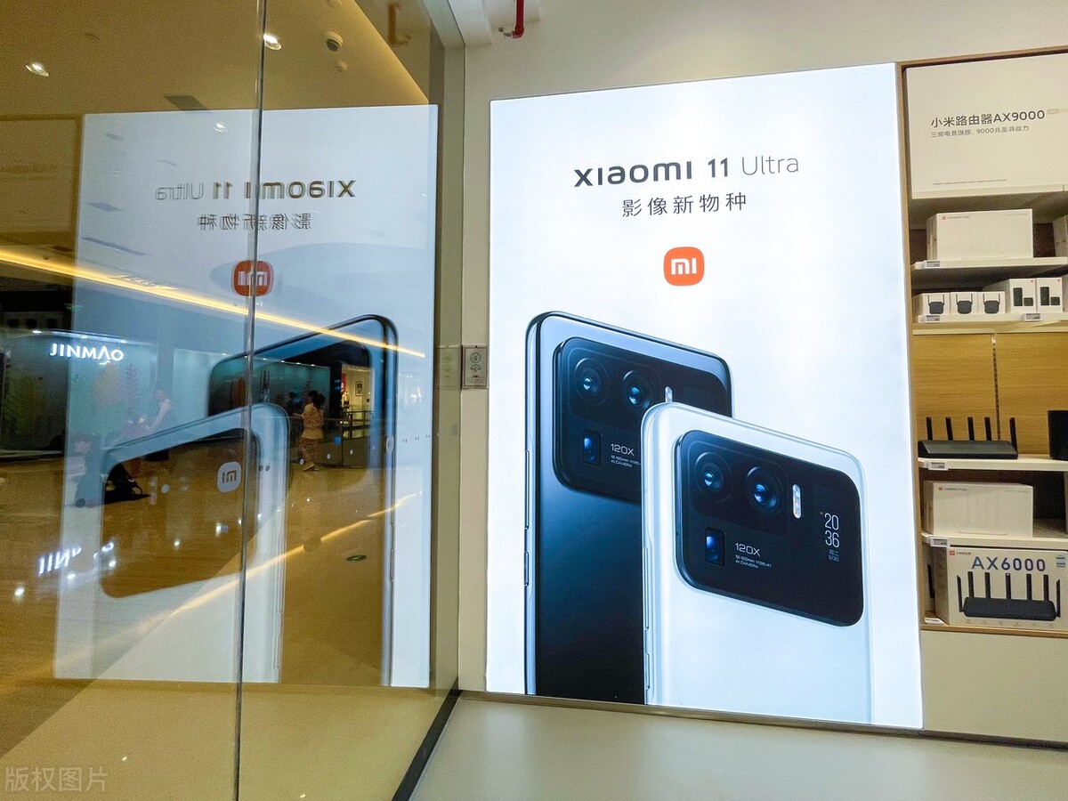 用小米11ultra拍风景,小米11ultra旅拍视频