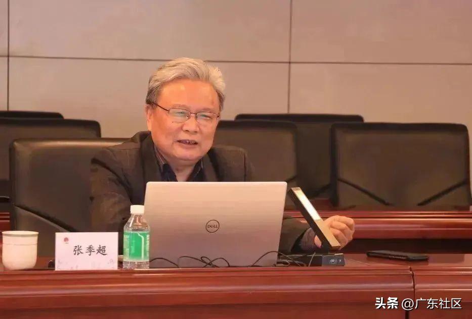 推动科技创新实施,推动科技创新打造科技强国