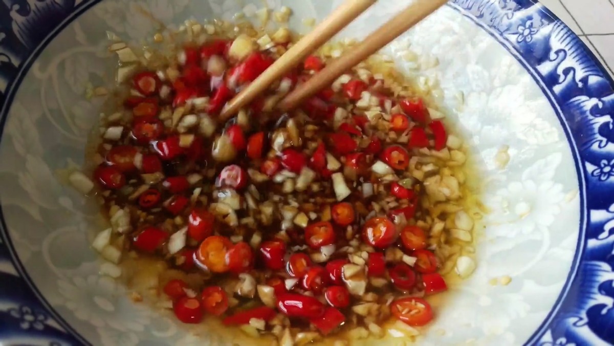 失眠最怕的十道菜,失眠最怕的食物和菜