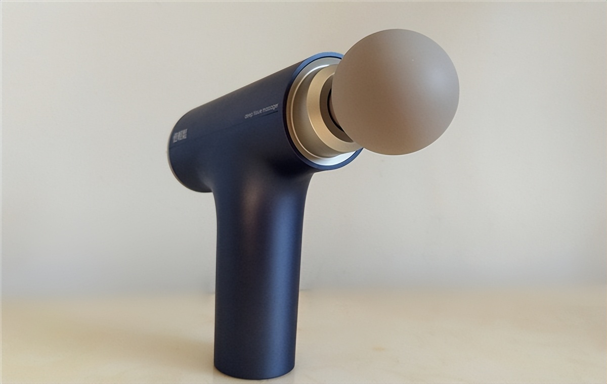 mini筋膜枪品牌十大排行榜,国产筋膜枪排行榜前十名