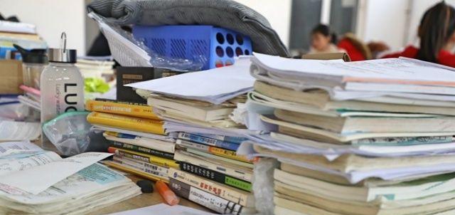 考研真的非报班不可吗,考研报班一定能过吗