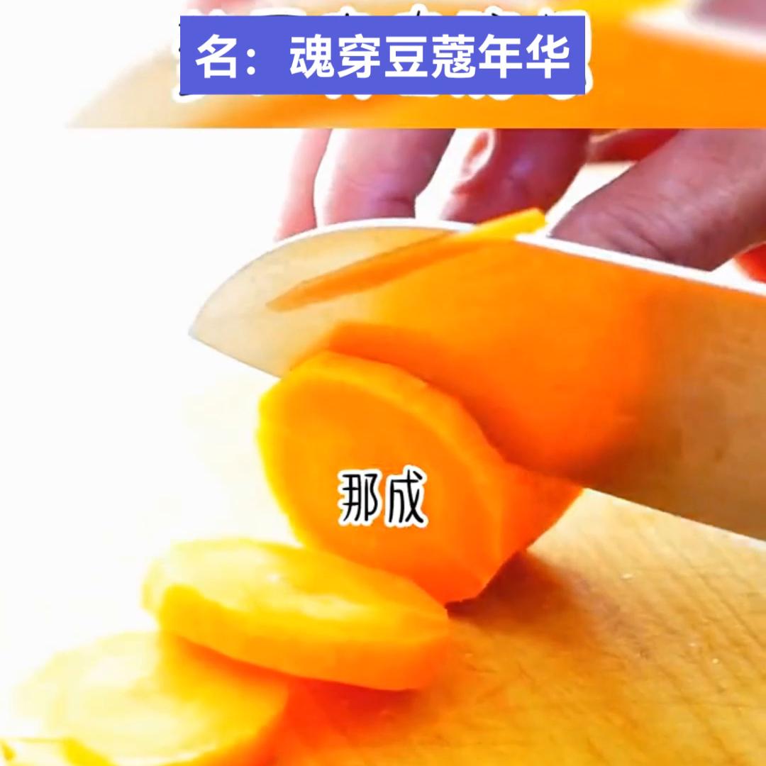 魂穿豆蔻年华#拯救书荒#小说推荐