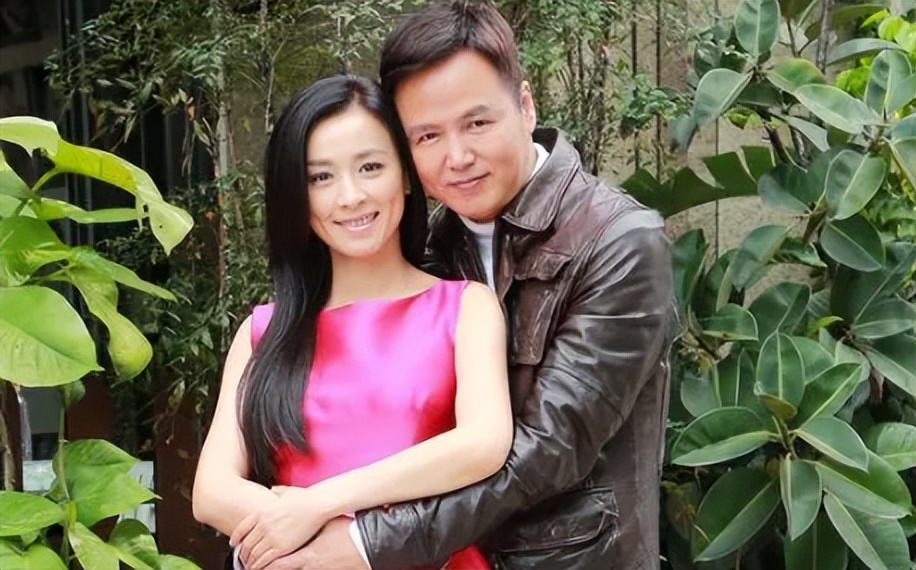 张庭做微商的心酸史,微商大佬张庭现状