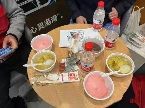 深圳包租婆林君萍,深圳包租婆林萍君是有1200套房吗