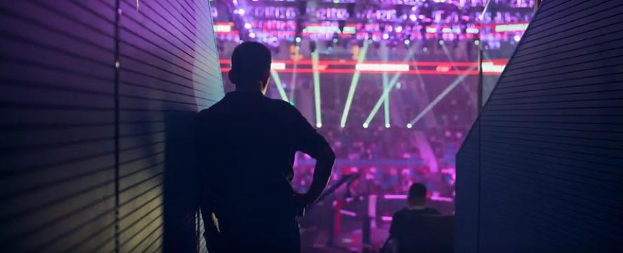 王宝强的八角笼中票房突破几亿,王宝强的八角笼中票房破多少了