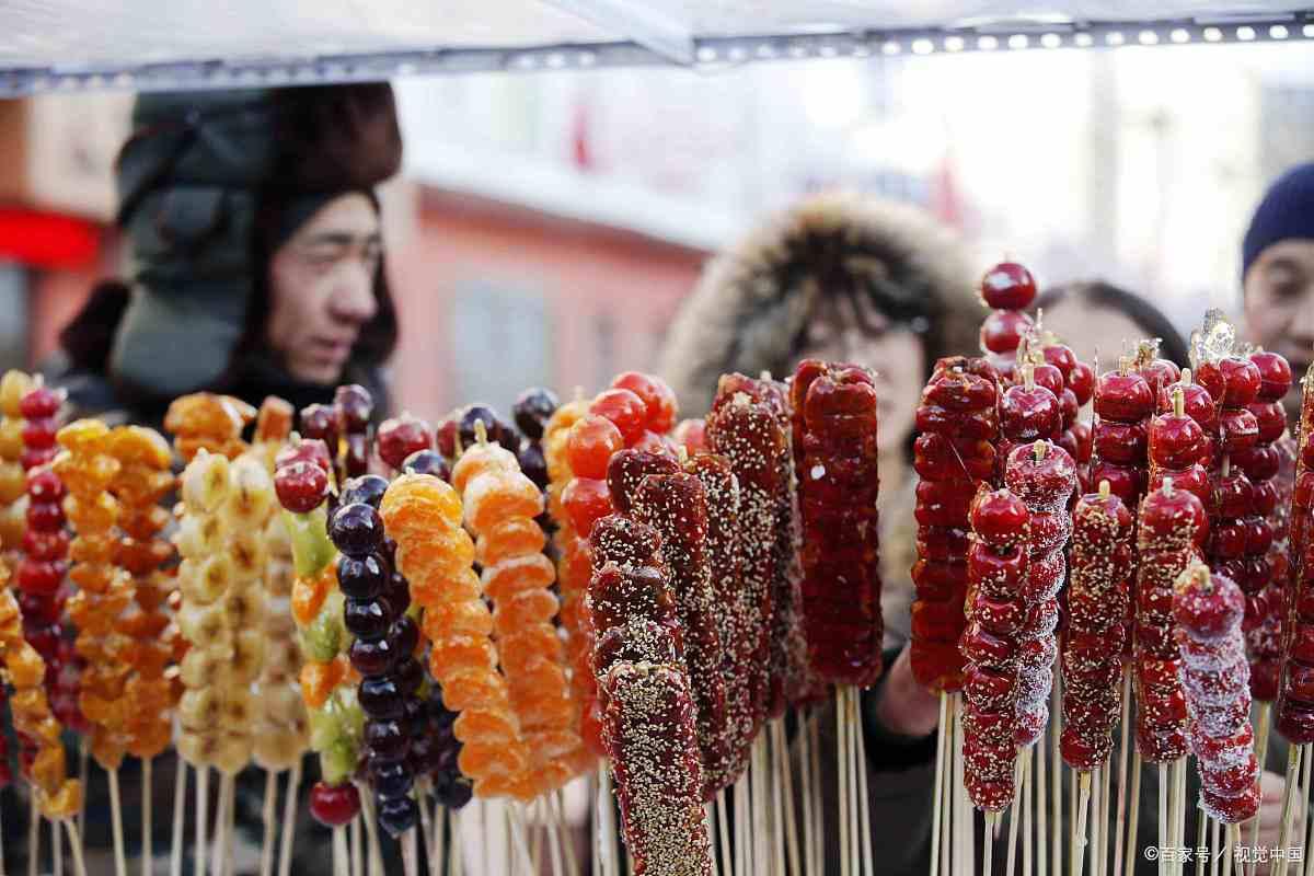 一个不起眼却很赚钱的小生意,一个不起眼又赚钱的小商品