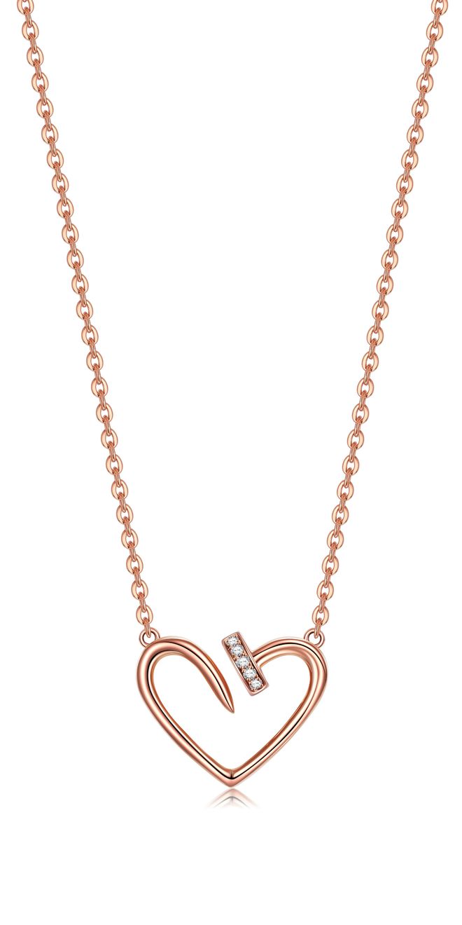 爱恋珠宝黄金佛头,爱恋珠宝黄金印记