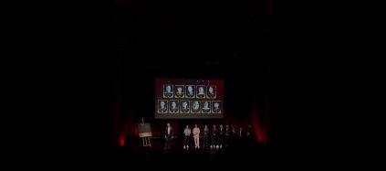 张琳艳海外1战成名首秀狂造5球,张琳艳首秀收获1球4助瑞士杯