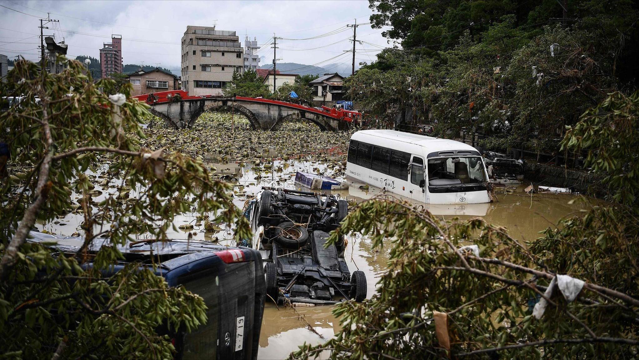 宸偣琚紑鍙戝晢鍧戜簡,宸偣琚潙2500